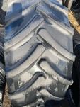 540/65r30  Mitas