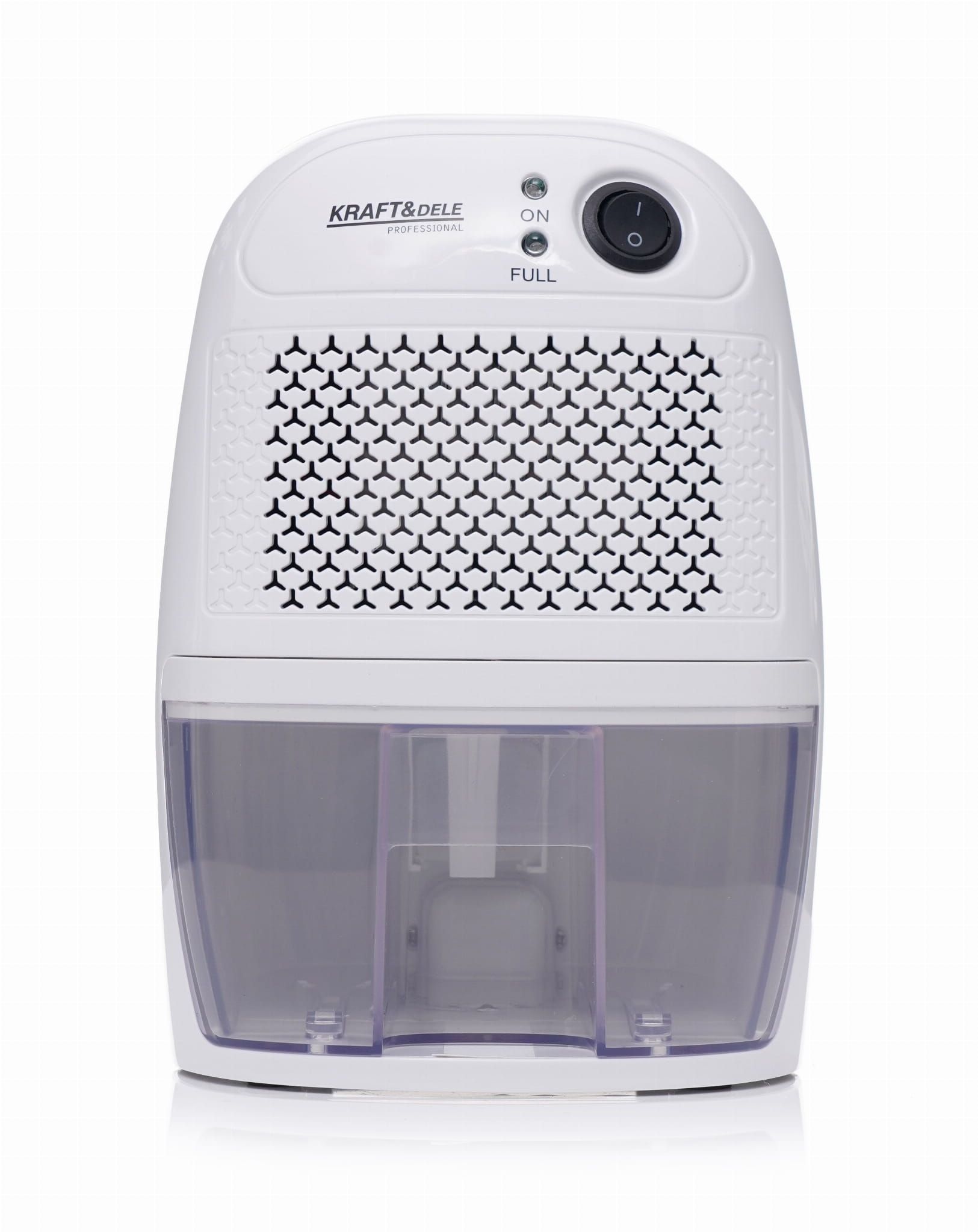 Osuszacz powietrza 25w KD10586