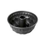 Forma do babki z kominem EASY BAKING - 2.7L / Birkmann