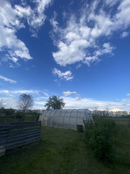 Продам будинок  с Білейки