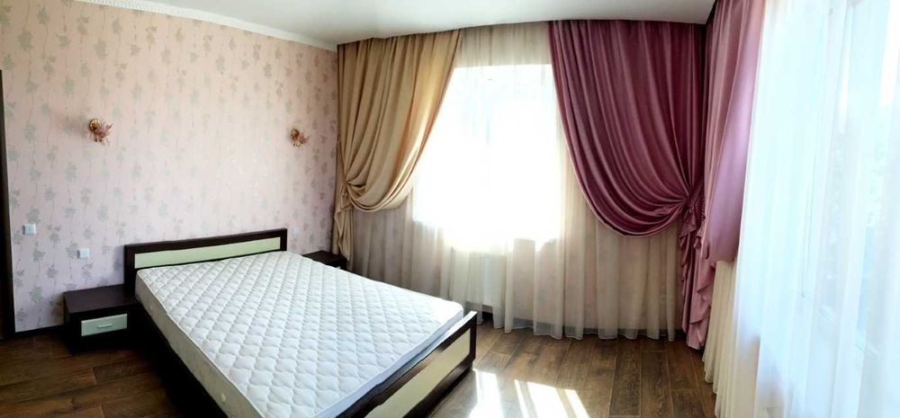 Продаж 2х пов. буд. 199м2 +23,8 сот,с.Велика Олександрівка, Київ 15хв.