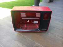 Obudowa Telewizora Junost 402B