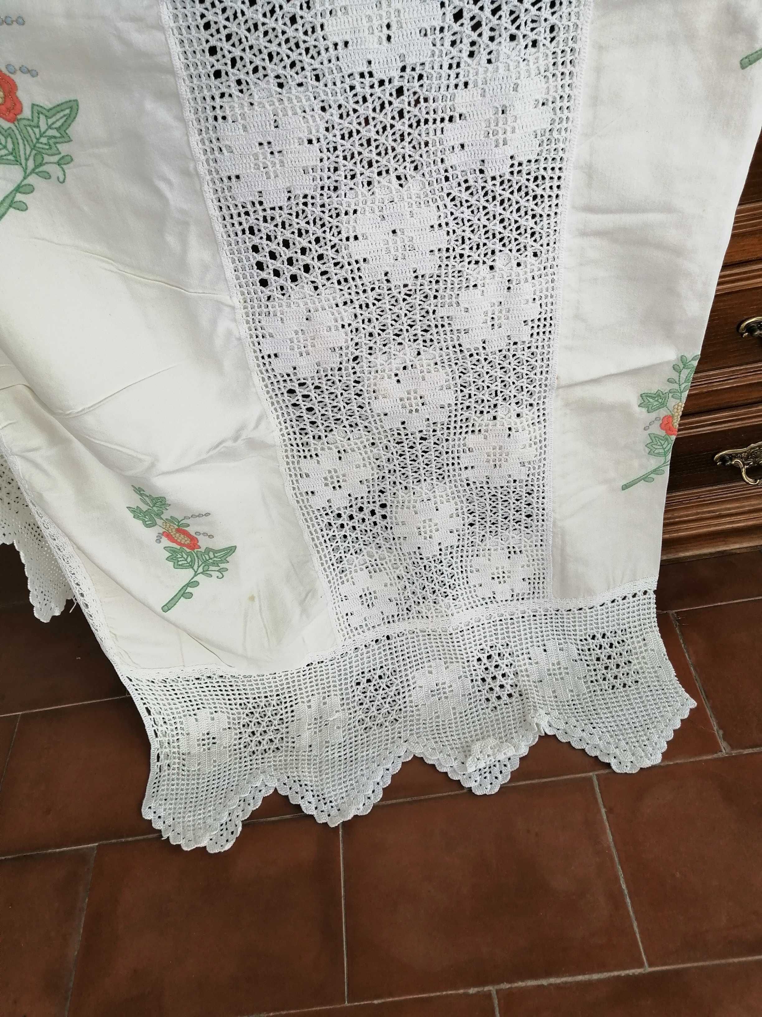 cobertas para cama