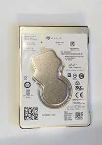 Dysk twardy Seagate 2.5 HDD 1TB SATA III 2,5" mało używany #107