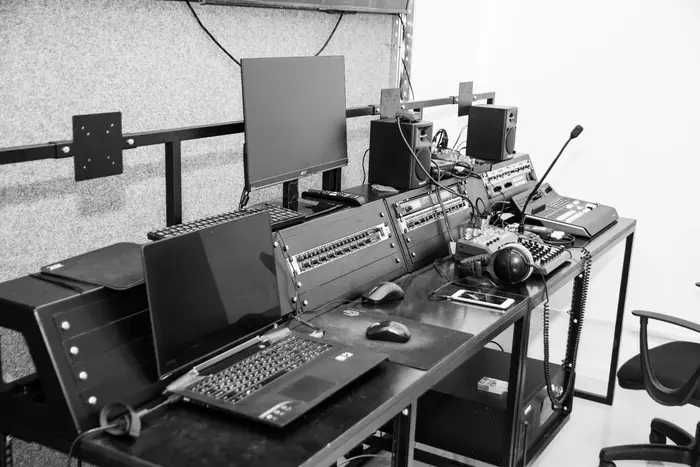 Фотограф Відеограф Весілля Ювілей Випускний, альбоми конференція Стрім