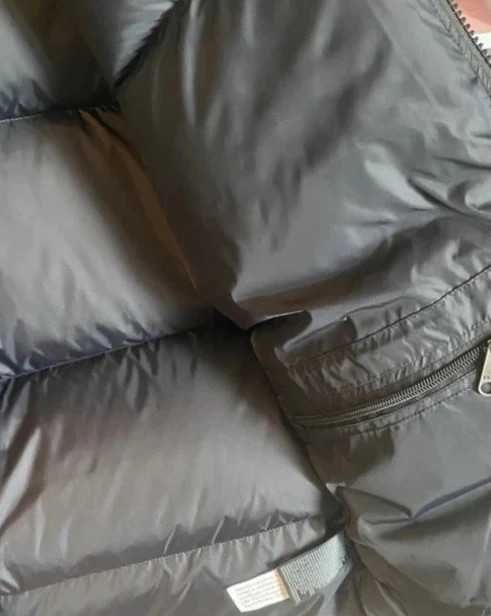 The North Face 1996 Retro Nuptse 700 M