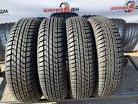 Шини нові 165/70 R14 Riken літо 2022  рік