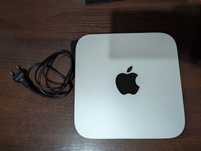 iMac Mini 2014 A1347