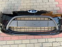 [92] Zderzak przedni Ford Fiesta MK7 08-12r.