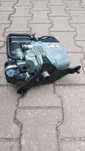 Webasto wodne Piec Moc 5 KW  BMW
