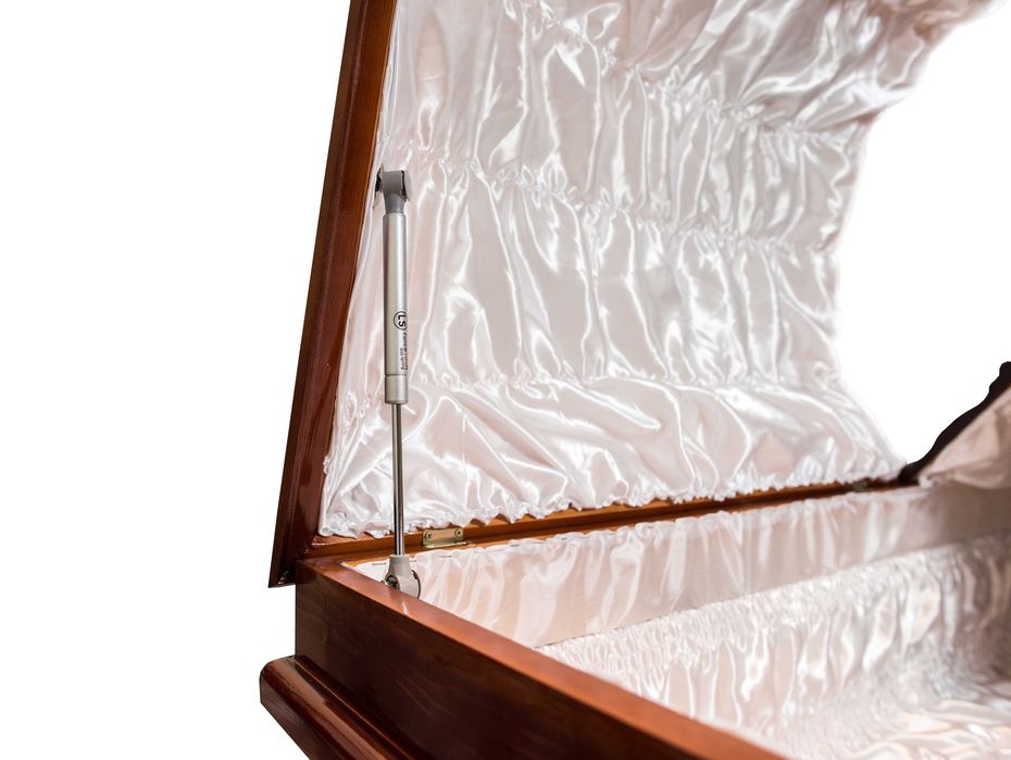 ДОМОВИНА, ТРУНА. Ціни від виробника