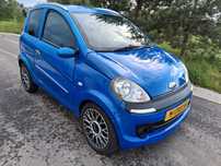 Microcar_M.GO _benzyna_21KM_4-osobowy_B1_2012r.