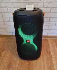 JBL Partybox 110