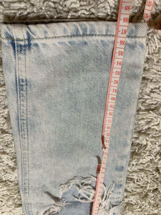 Tally Weijl штани 32 xxs