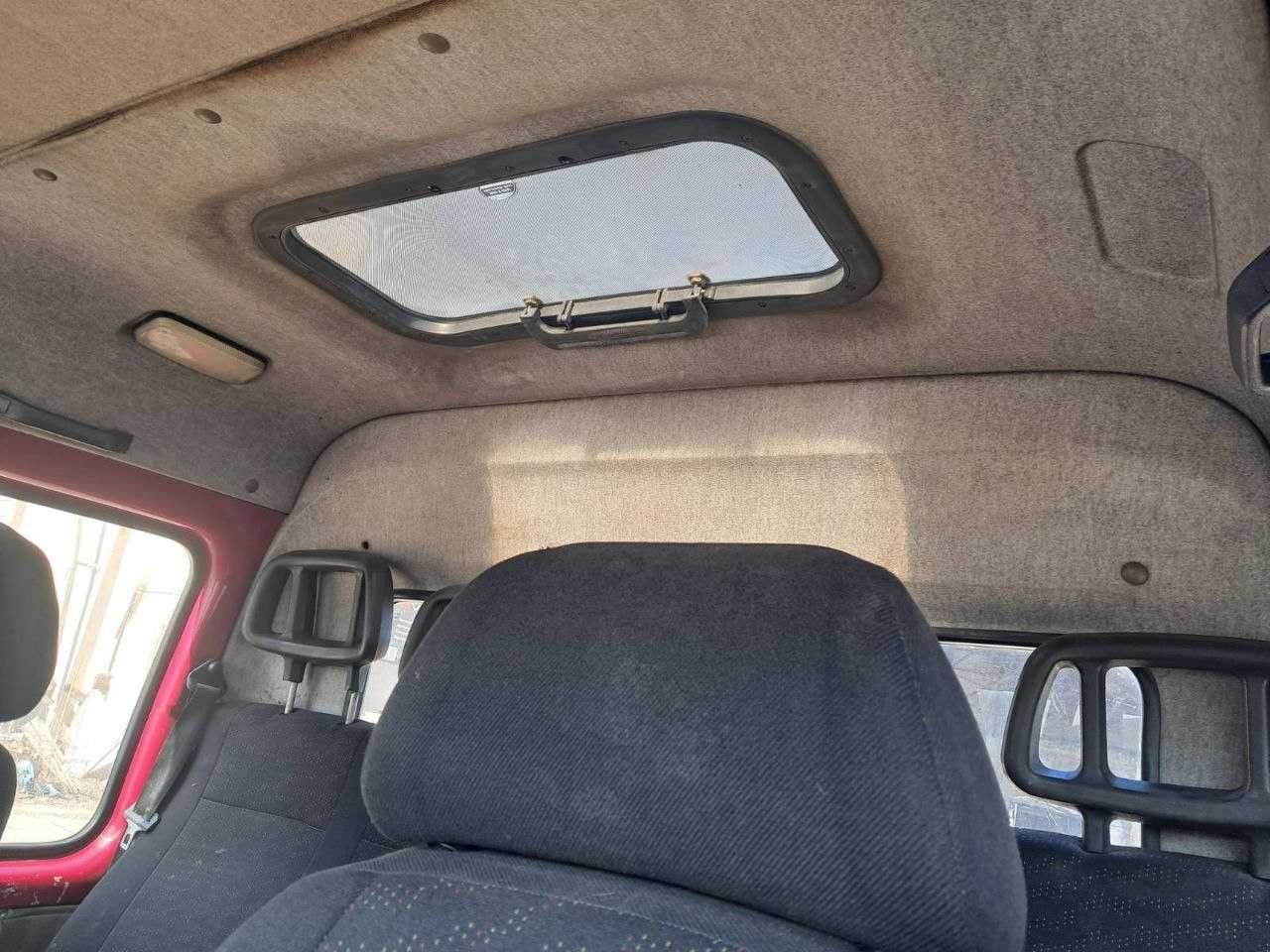 Продам ГАЗель 33023