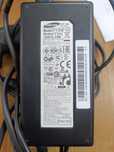Блок живлення для телевізора Samsung UE32M5000AK.
