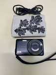 Фотоаппарат Olympus VG-150