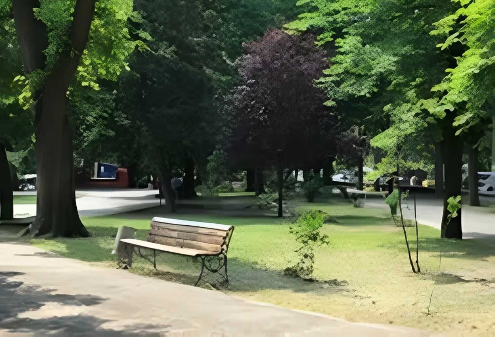 Продаж 2к квартири.м.Золоті Ворота.97000$.Торг.
