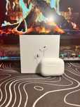AirPods Pro 2 NOWE