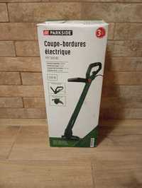 Електричний тример для трави PARKSIDE PRT 300 B2