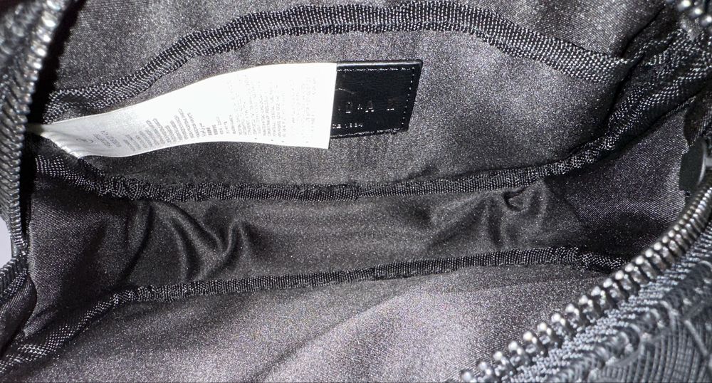 Оригинал! сумка Jordan monogram