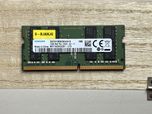 Samsung DDR4 16 GB w jednej kosci