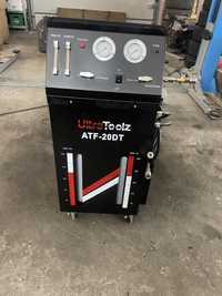 Maszyna do dynamicznej wymiany oleju UltraToolz ATF-20DT nowa