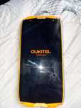 Смартфон Oukitel wp5000