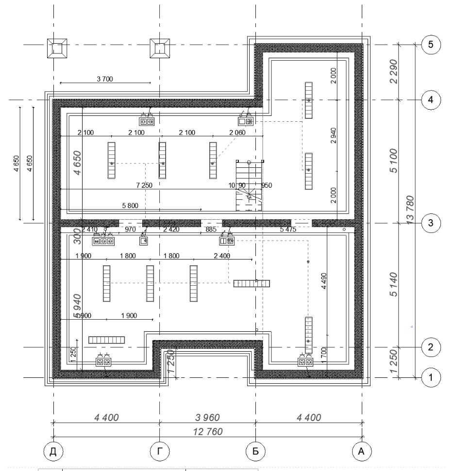 Продаж 1 поверхового будинку з ремонтом 275 кв. м, на вул. 64-а Садова