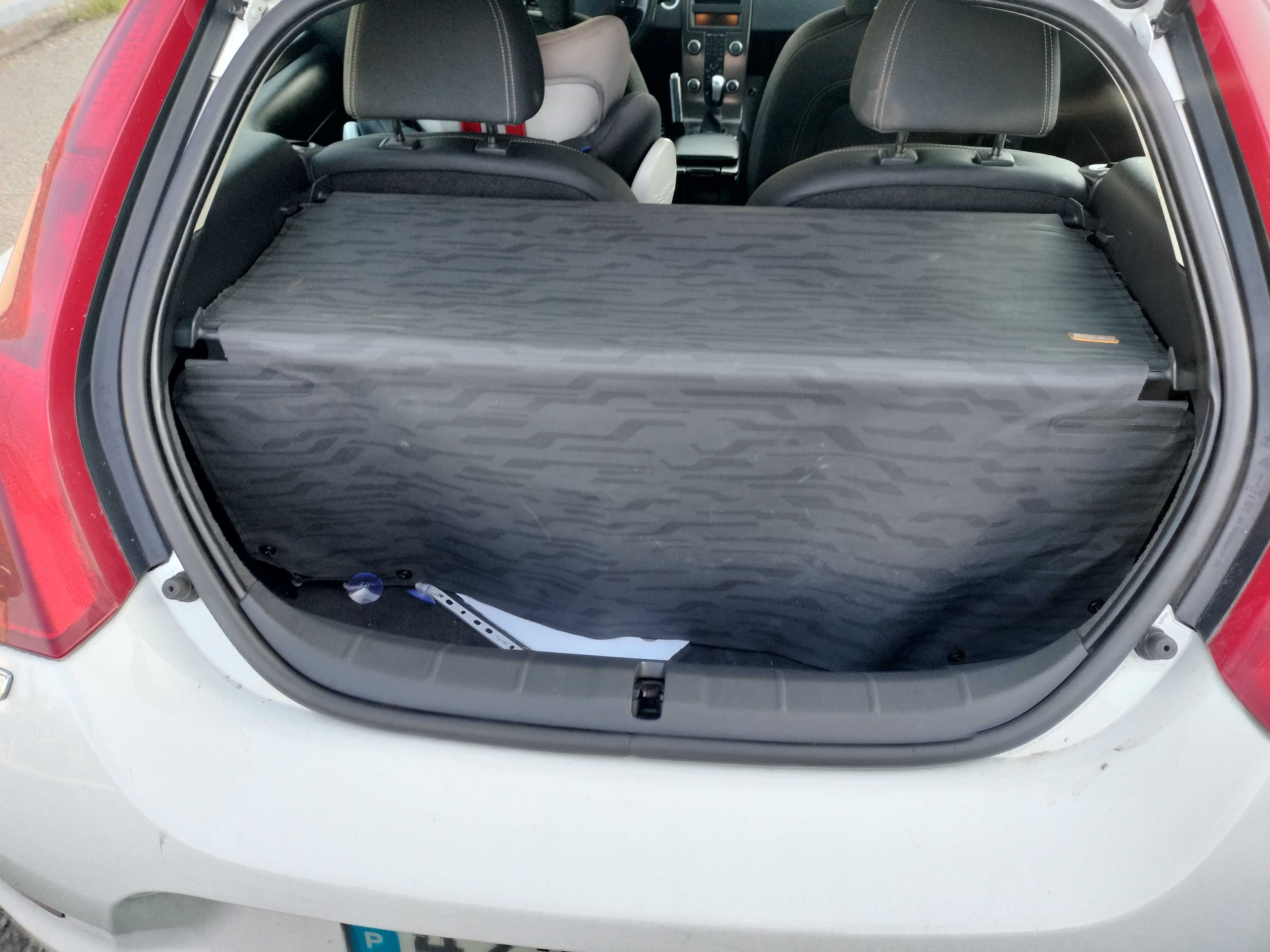 Volvo C30 R Design