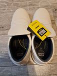 Buty robocze SAFETY JOGGER