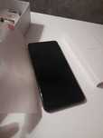 Telefon Redmi Note 12 pro