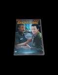 SHOWTIME (Robert de Niro / Eddie Murphy / Rene Russo)