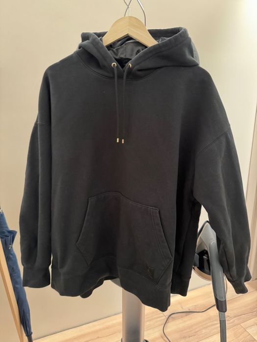 Спортивний костюм Nike Jordan xl