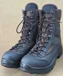 Buty wojskowe 43r 939/Mon Wojas