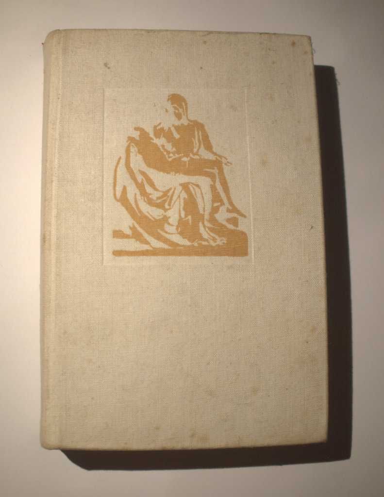 Pismo Święte Nowgo Testamentu (wydane 1974)