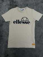 Футболка оригінальна Ellesse , розмір S