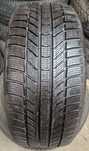 Opona zimowa Continental WinterContact TS870P 225/40R18 92V 8,4mm 1szt