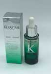 Specifique Serum Potentialiste–Kerastase odbudowa i balans skóry głowy