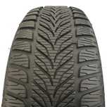 215/65/16 Sava 215/65R16 98H Eskimo hp Zima 2014 8mm