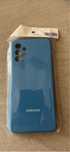 Etui Samsung Galaxy a32 5G