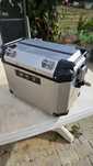 Givi Outback Trekker 48L