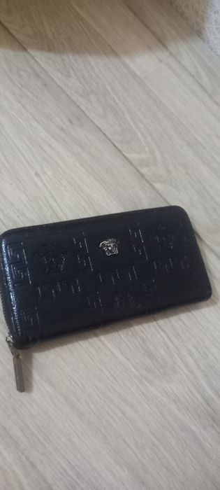 Продам клатч кошелёк