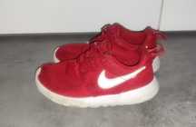 Buty Nike r. 27 / 16 cm sneakersy