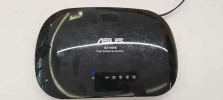 Switch GX1005B ASUS