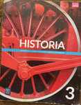 Historia 3 podręcznik