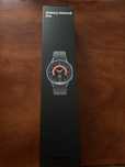 Zegarek Samsung galaxy watch 5pro