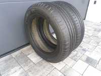 Letnie opony 175/65R15 Michelin