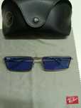 Ray Ban originais