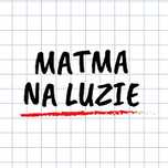 Przygotowanie-egzamin-ósmoklasisty-zajęcia-indywidualne-MATEMATYKA